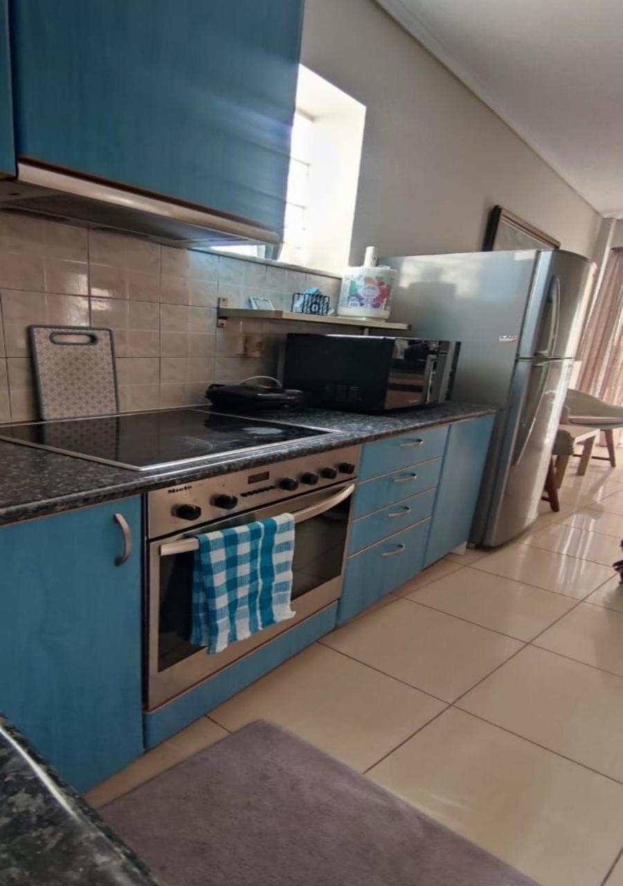 Apartment In A Quiet Location. Ateny Zewnętrze zdjęcie